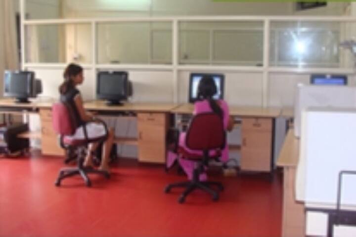 it-lab
